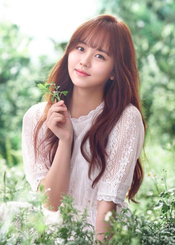 国民女友这么多每个国家的也不一样