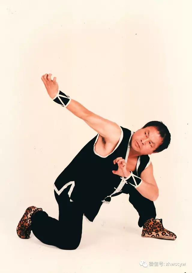 (今日头条)徐昌文大师,一路走好!