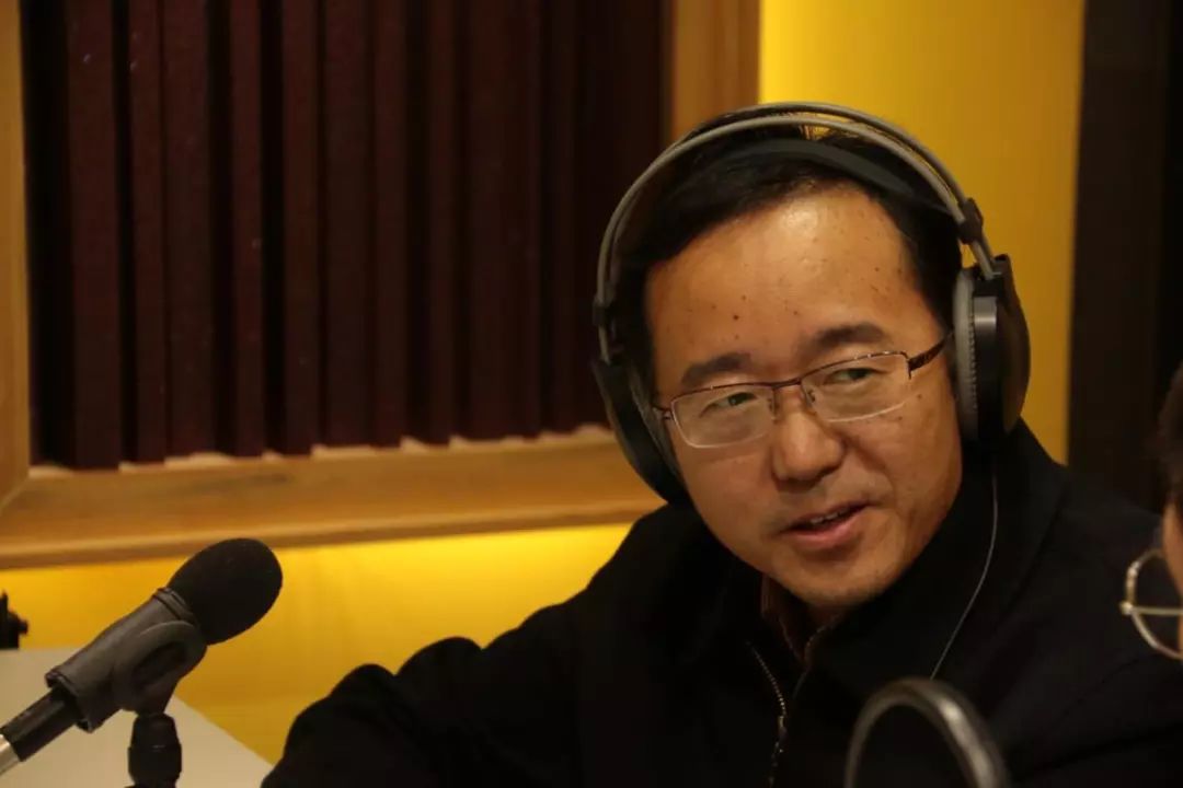 王钟翰,_大山谷图库