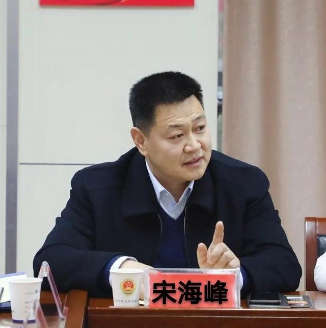 安阳县人民检察院成功举办向人民报告检察开放日活动