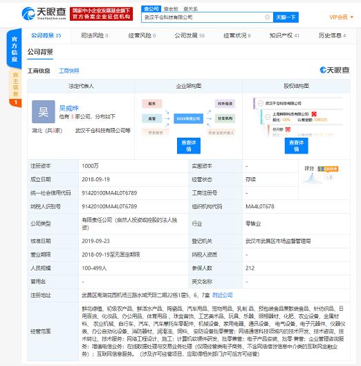农产品交易系统：现代农业的新引擎