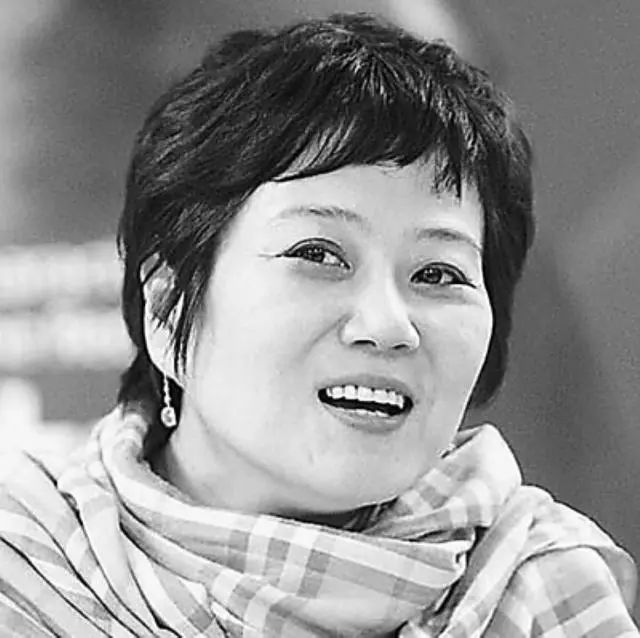 经典电视剧《乔家大院》:从构思到拍摄完成竟然长达15年之久_胡玫
