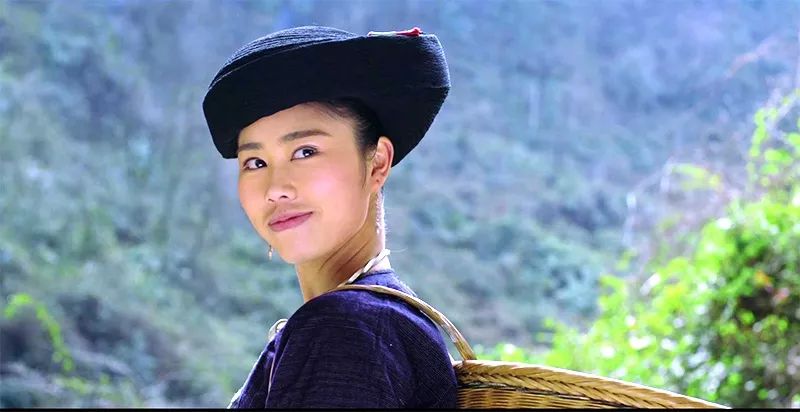 这部湘西民族题材电影荣获五项最佳大奖提名!