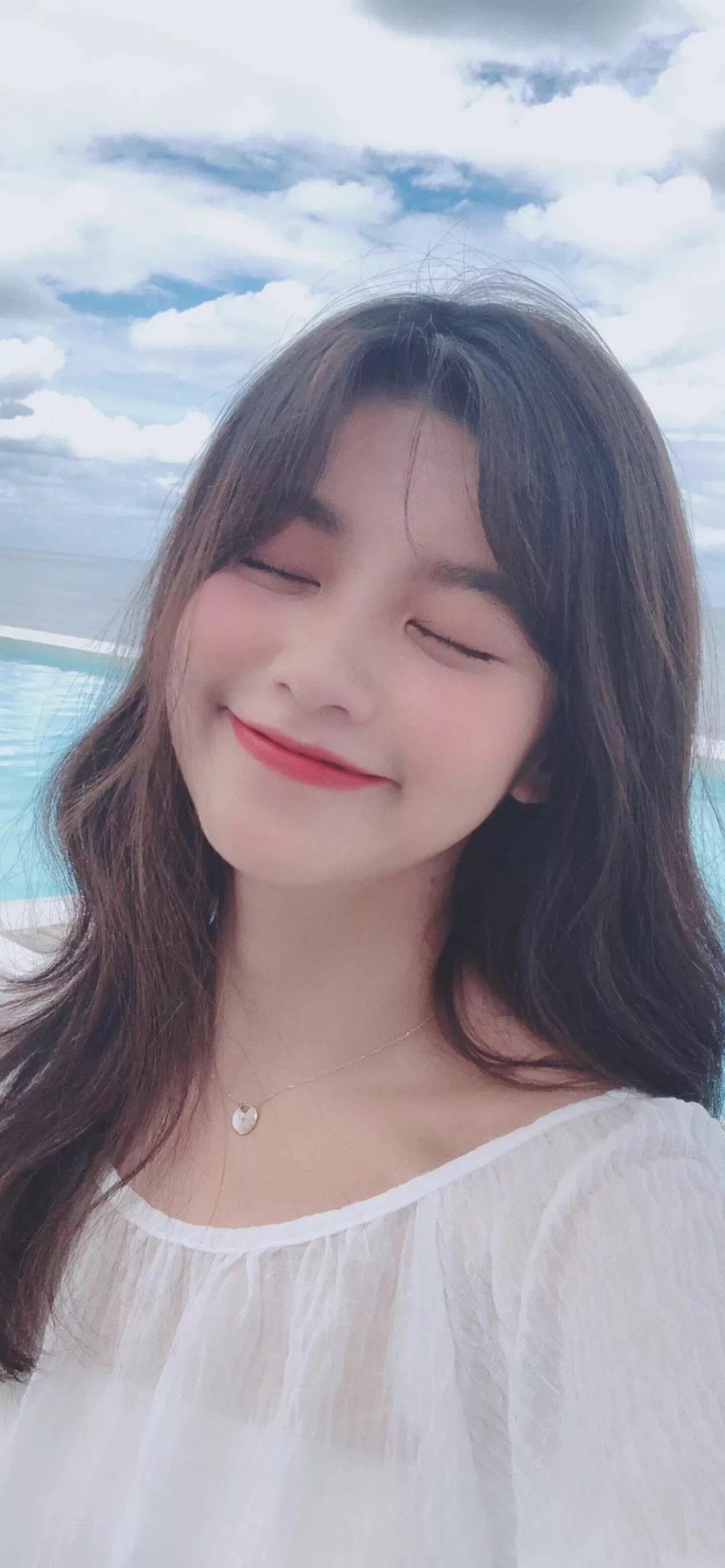 抖音壁纸12月全网最火墙纸