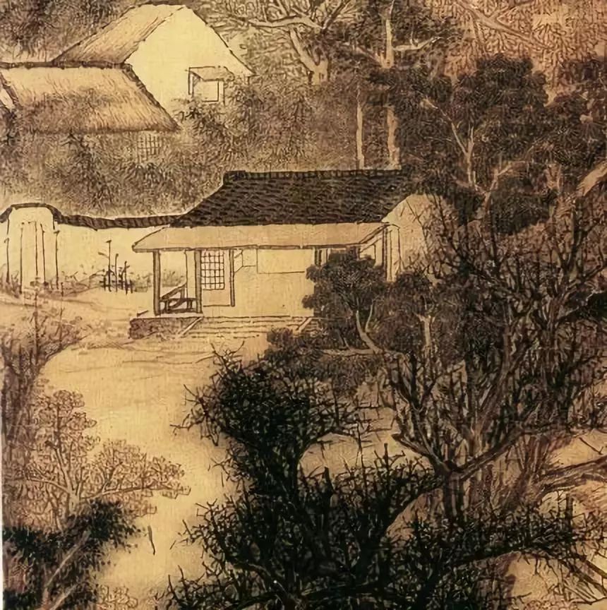 自识"壬子秋九月,拟李咸熙笔意呈石翁生教之.金谿吴宏".