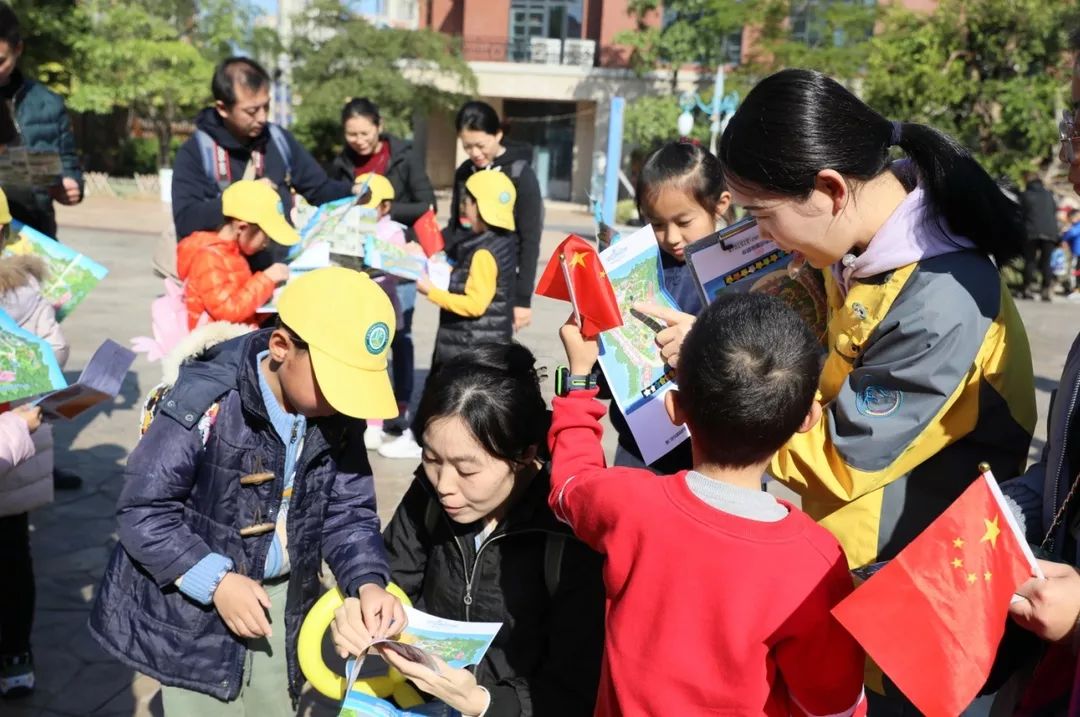 槟榔小学插班图片