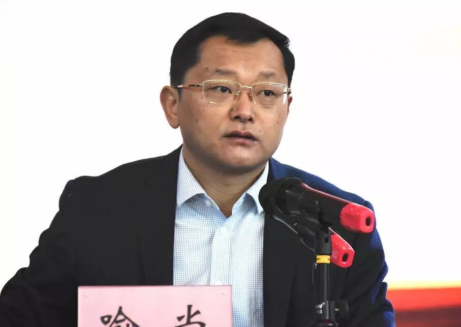 宁乡召开2019年义务教育阶段教育教学工作大会_陈德奇