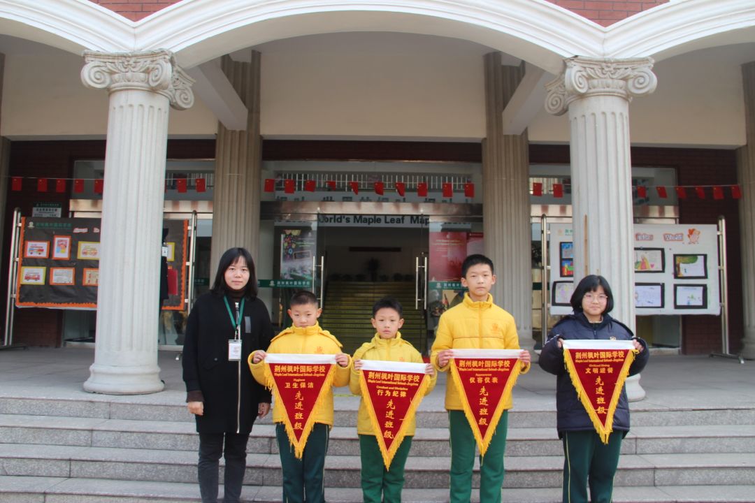 余浩天,简介_大山谷图库