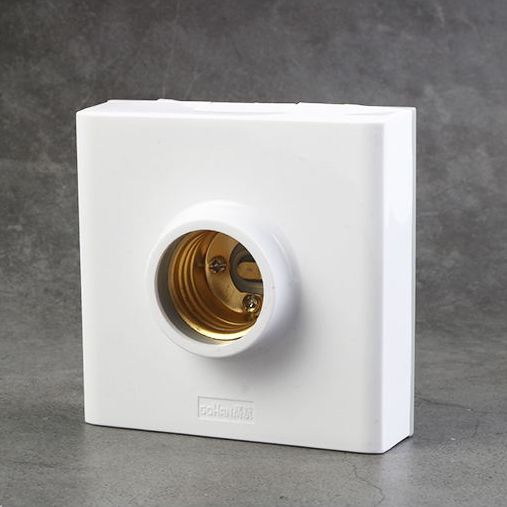 灯座系列灯头系列排插系列电源线系列叉车系列内燃平衡重叉车电动平衡