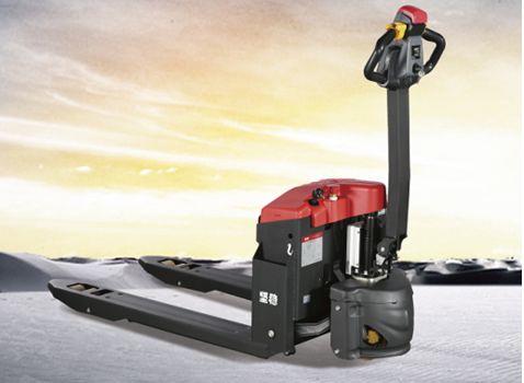 精高绝缘合页升降梯精高铝合金铝合梯胶枪系列发泡胶枪手动胶枪气动双