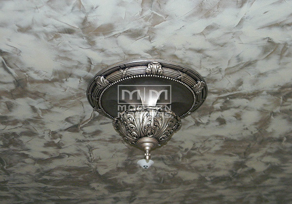 modern masters威尼斯石膏丨有颜有艺的墙面艺术,就是这个范儿