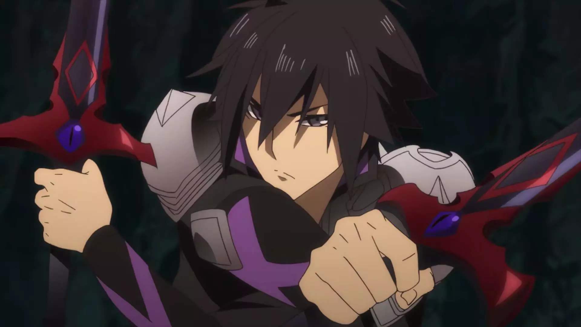 《慎重勇者》中主角圣哉为何事事不顺?