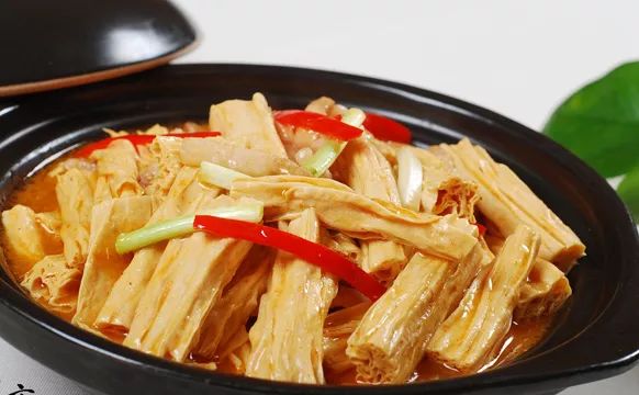 腐竹淀粉宝本品不含吊白块,不含硼砂,不含乌洛托品等违禁品,安全,可靠