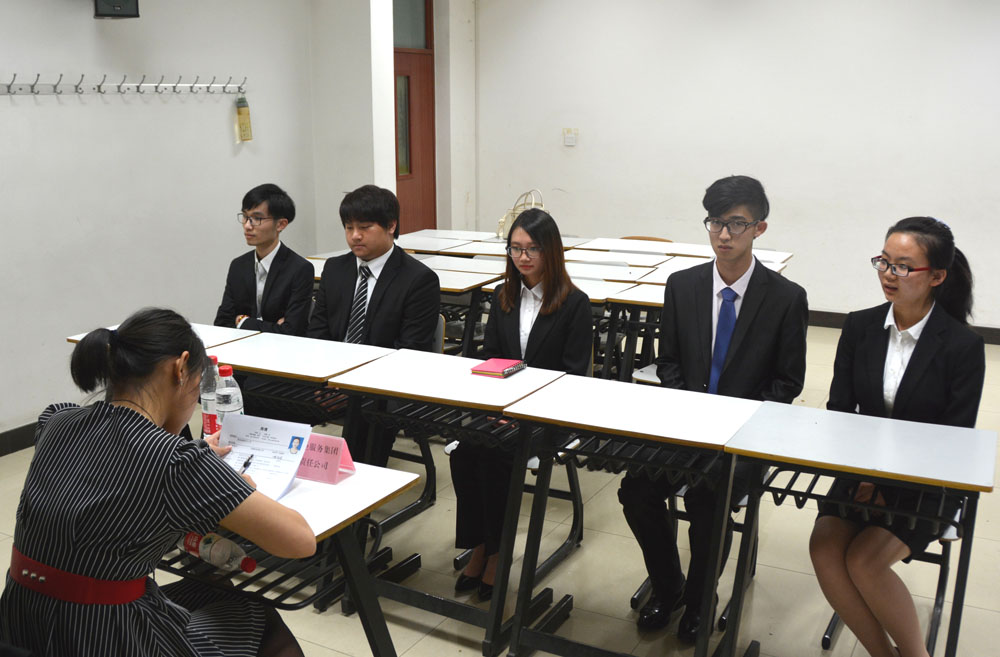 2019下半年教资成绩已可查询,面试答辩不容忽视