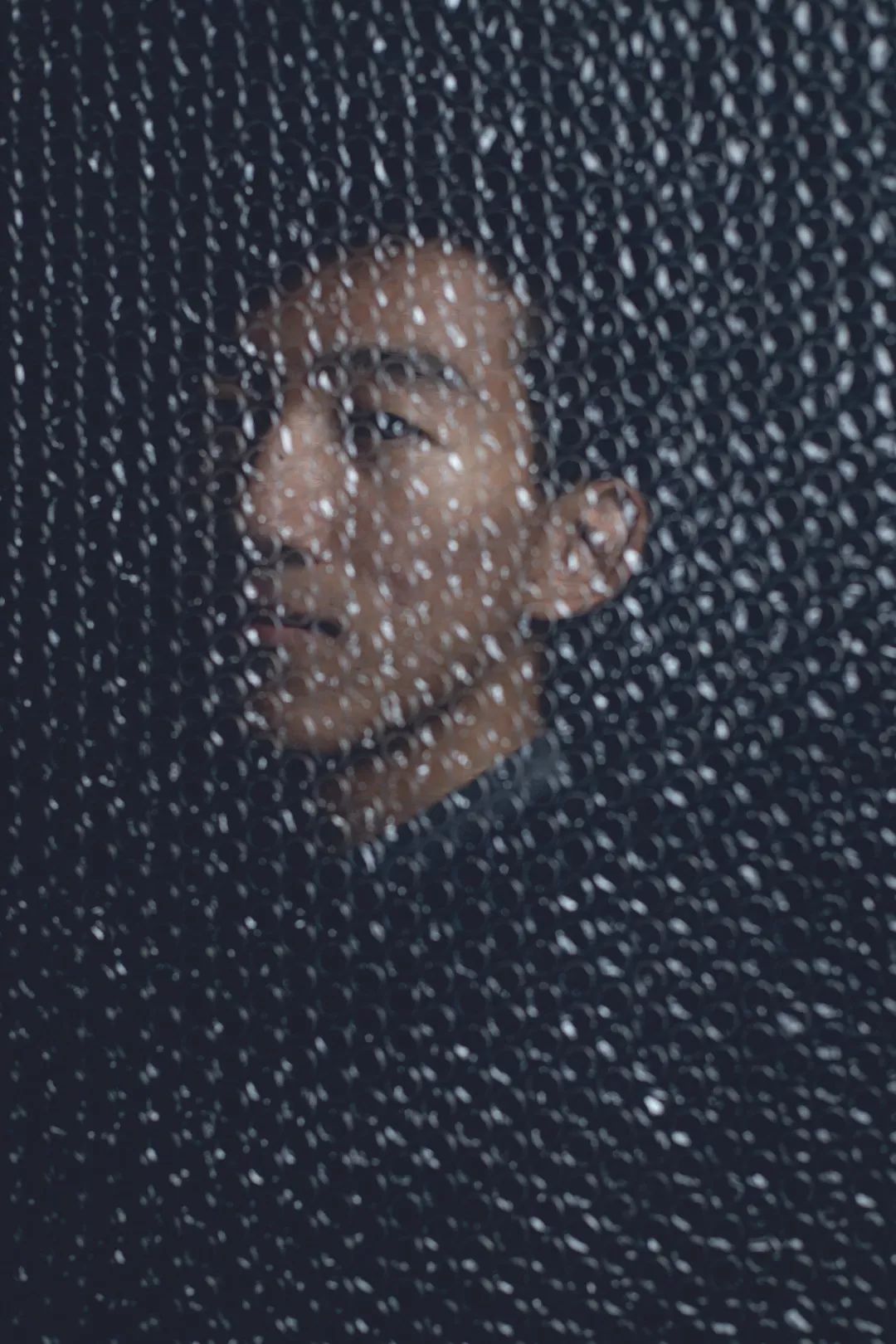 帮转你好疯子他人即地狱