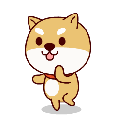 240_240gif 动态图 动图