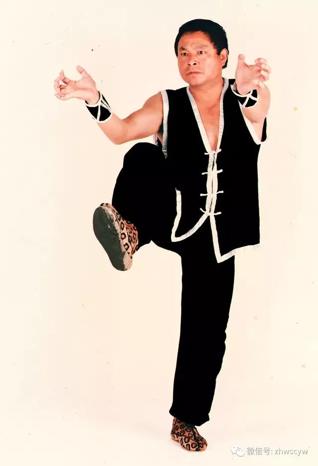 (今日头条)徐昌文大师,一路走好!