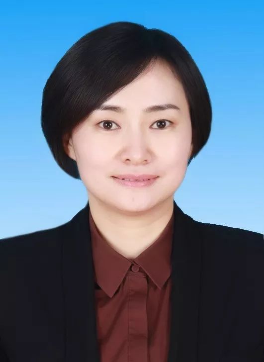 最新双柏一领导拟任新职楚雄州管干部任前公示