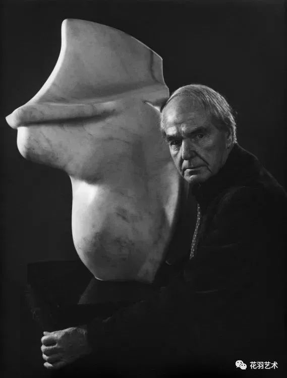 光与影的艺术摄影界伦勃朗