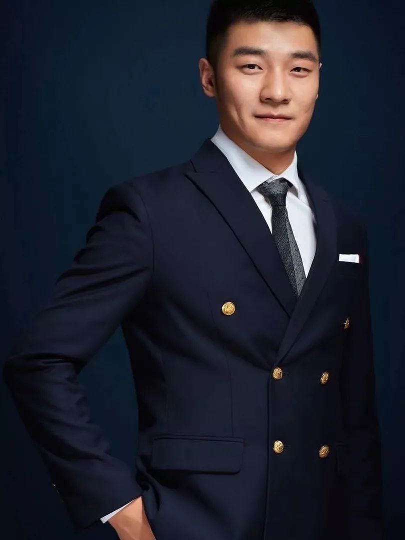 快看门头沟这儿有场婚礼发布秀还有超多幸福大礼