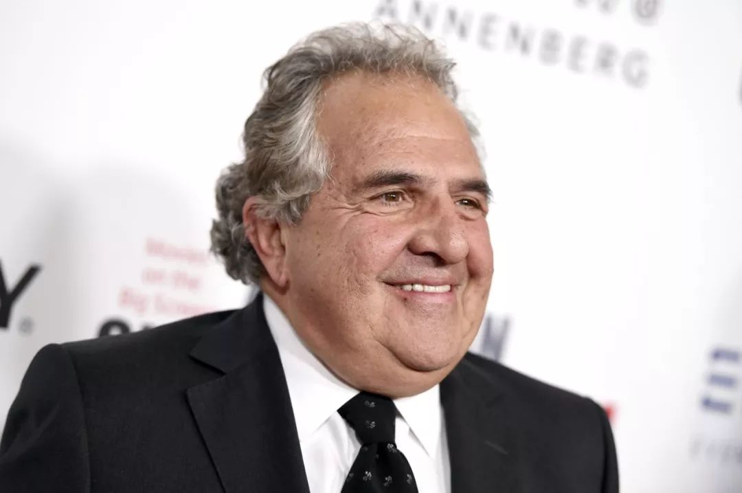 哪种模式能满足所有人的需求好莱坞资深制片人畅谈