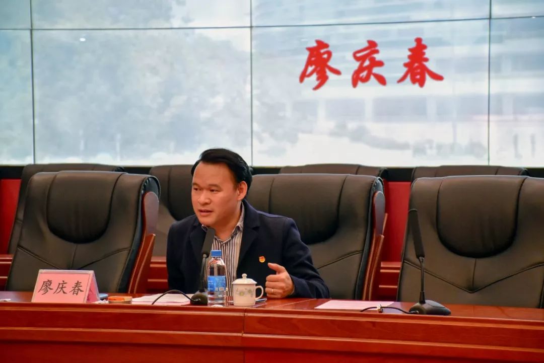 学习分享2019年全省高校团学新媒体骨干培训有感