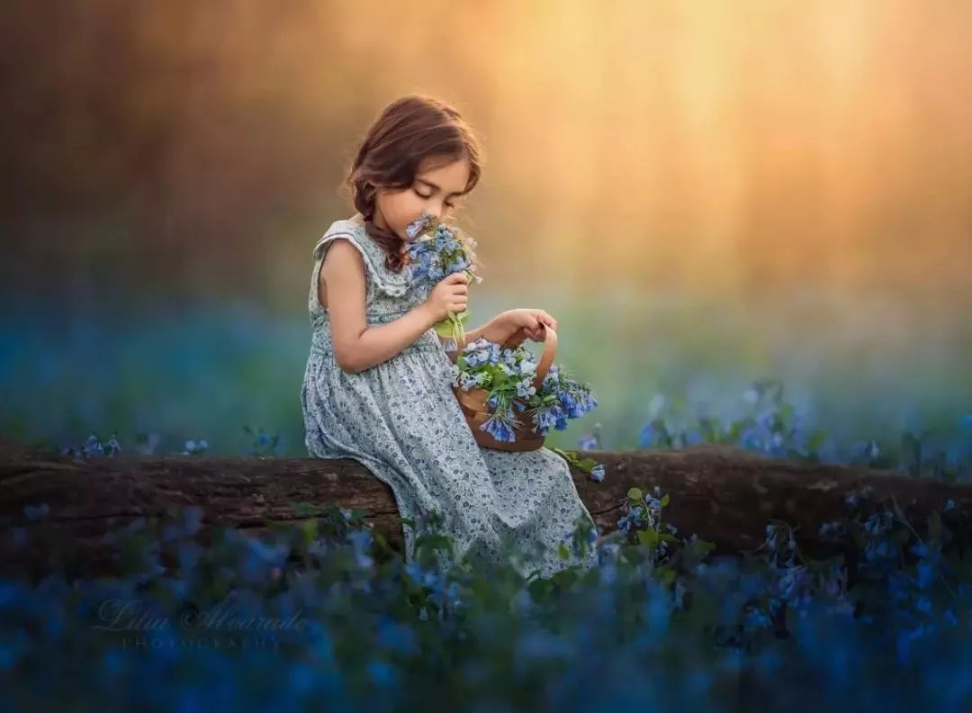 孩子成长的路上,这8件事,聪明父母都不会做