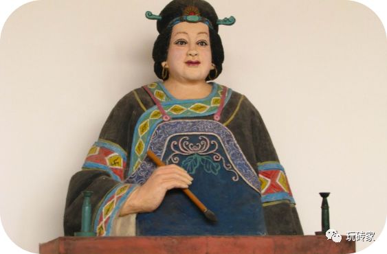 玩砖家江永诗意田园穿越千年
