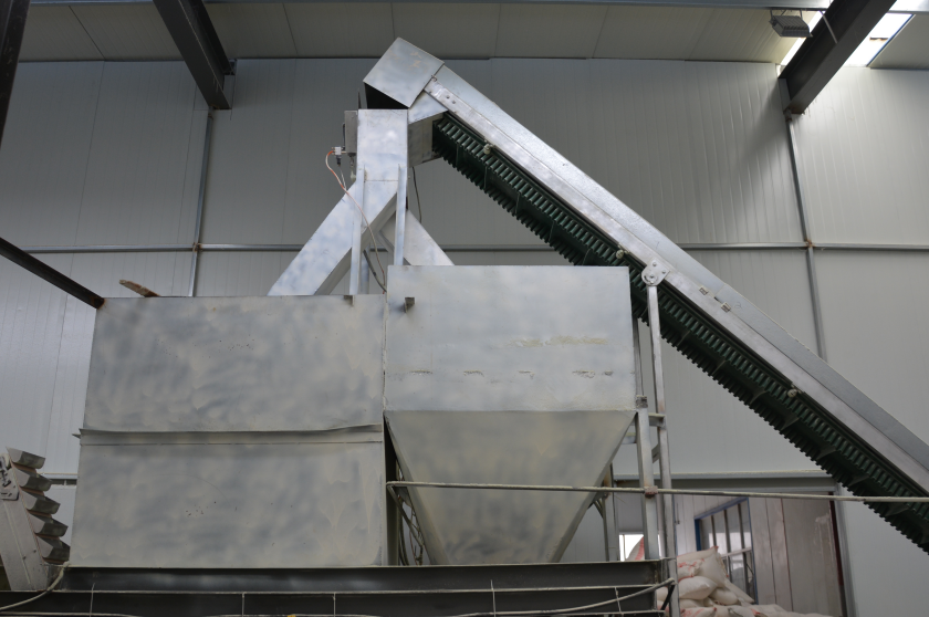 国产"硬核"猫砂,工厂曝光,全天候直播,没有任何一家做得到!