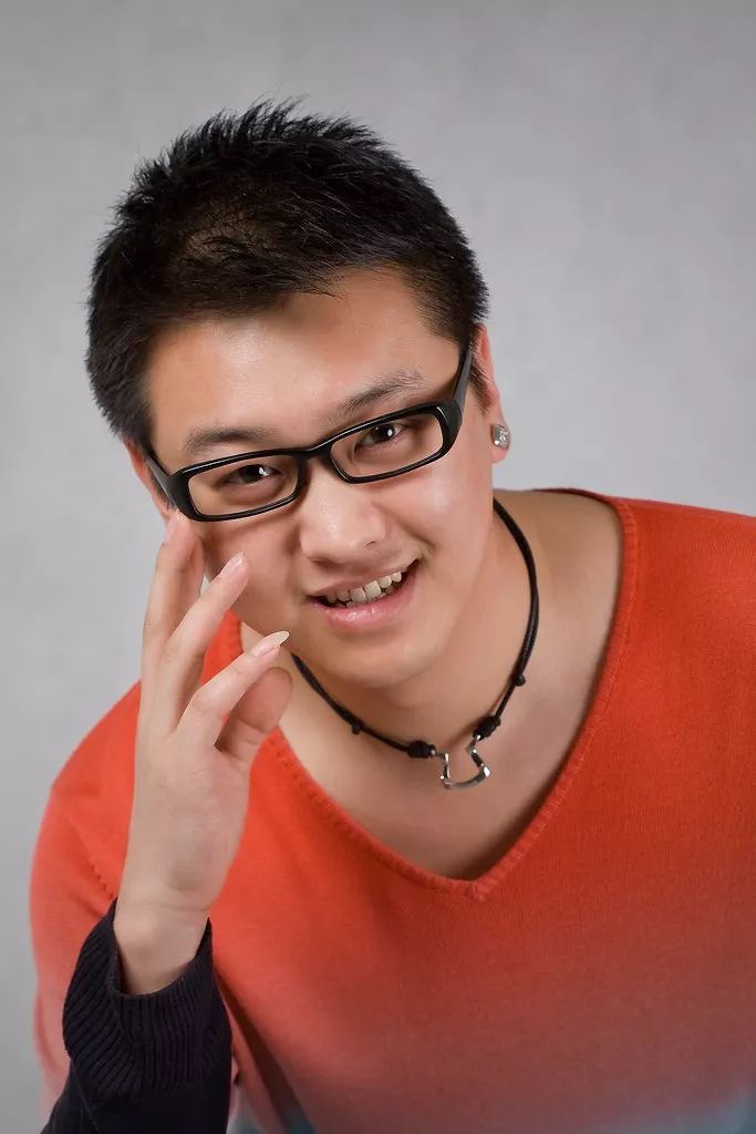 刘明哲 饰 王金龙孙震 饰 沈燕林,崇公道,禁婆(一赶三)宋昊宇 饰