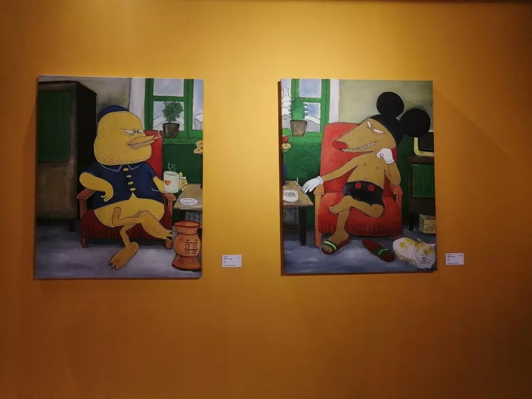 彭磊生命因你而火热