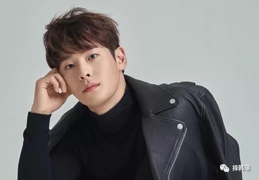 ylq的网络暴力,到底应该让谁来买单?