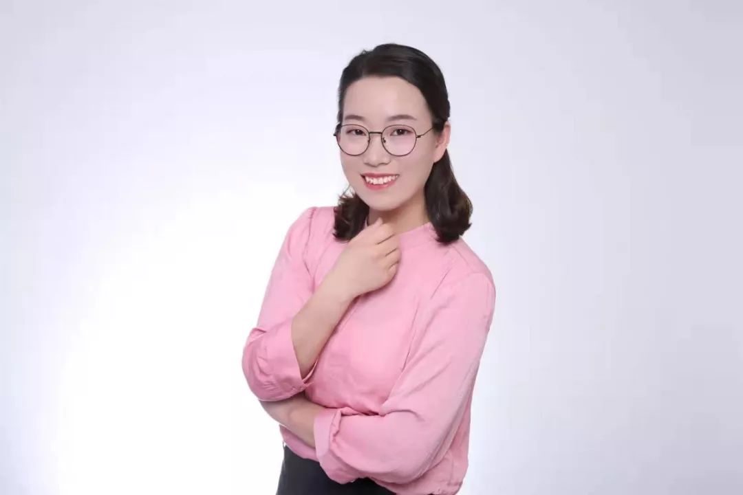 大升一暑假1元读大纲升级一线教师护航