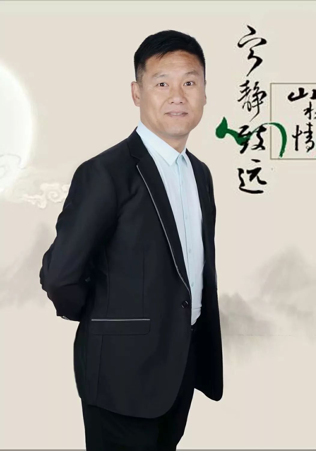 文圆质方——张电元(内附音频)_河北梆子