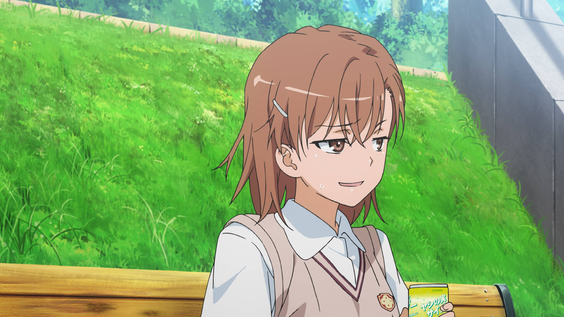 炮姐又回来啦2020年1月新番简介