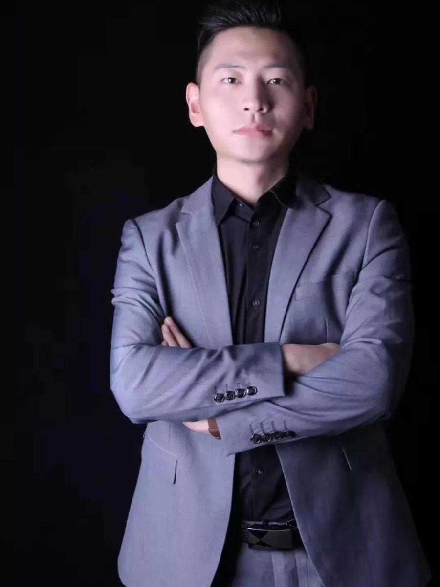 快看门头沟这儿有场婚礼发布秀还有超多幸福大礼