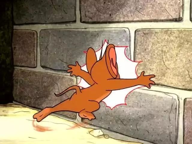 事后想撞墙真的是花钱一时爽太吓人了紧张刺激程度不亚于高考查分金额