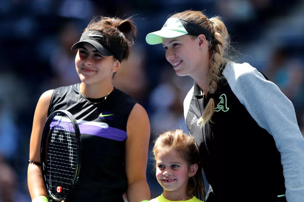 原创用8年时间终摆脱水沃标签那一哭一笑完全诠释沃兹职业生涯