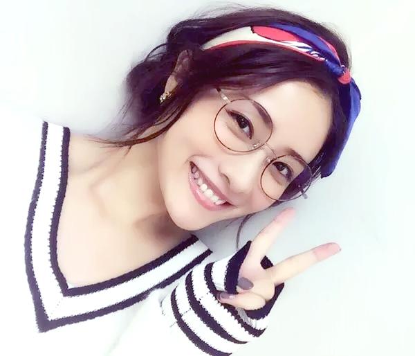 迪丽热巴,林允,陈乔恩谁编谁好看!