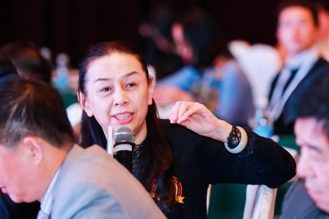 口腔美学专家共识及青年病例交流第五届口腔美学年会顺利召开