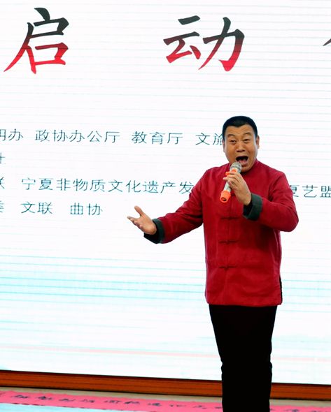 图说丨传统文化进校园多彩课程促成长