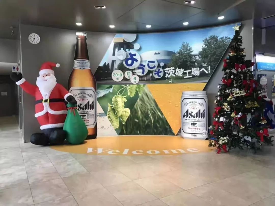 原创曾被称为夕阳啤酒的朝日啤酒是如何绝地重生的