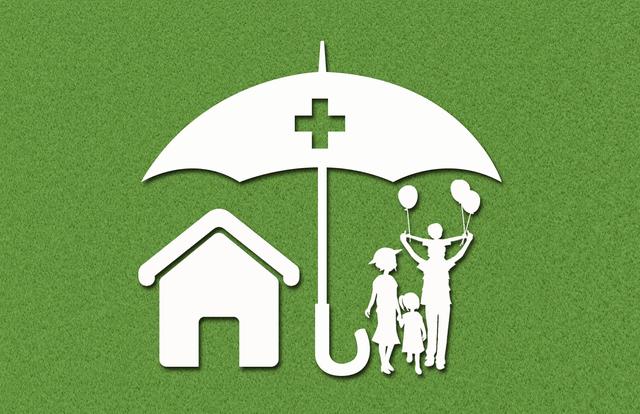 包含空军总医院、密云区贩子电话_跑腿挂号轻松搞定！的词条