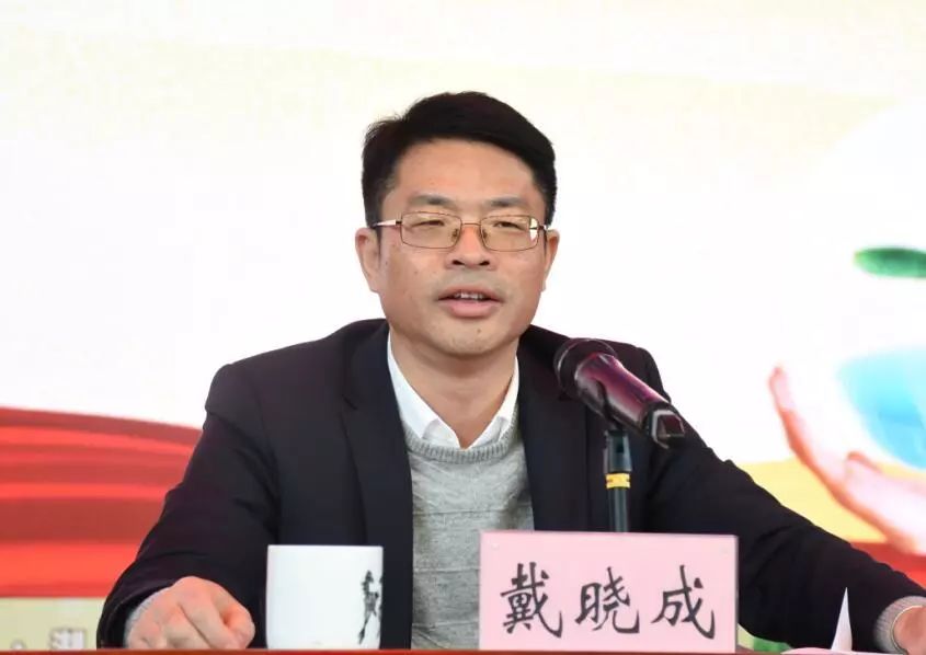 宁乡召开2019年义务教育阶段教育教学工作大会_陈德奇