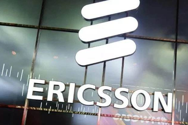 近日,据外媒报道,瑞典网络设备巨头爱立信(ericsson)同意向美国监管