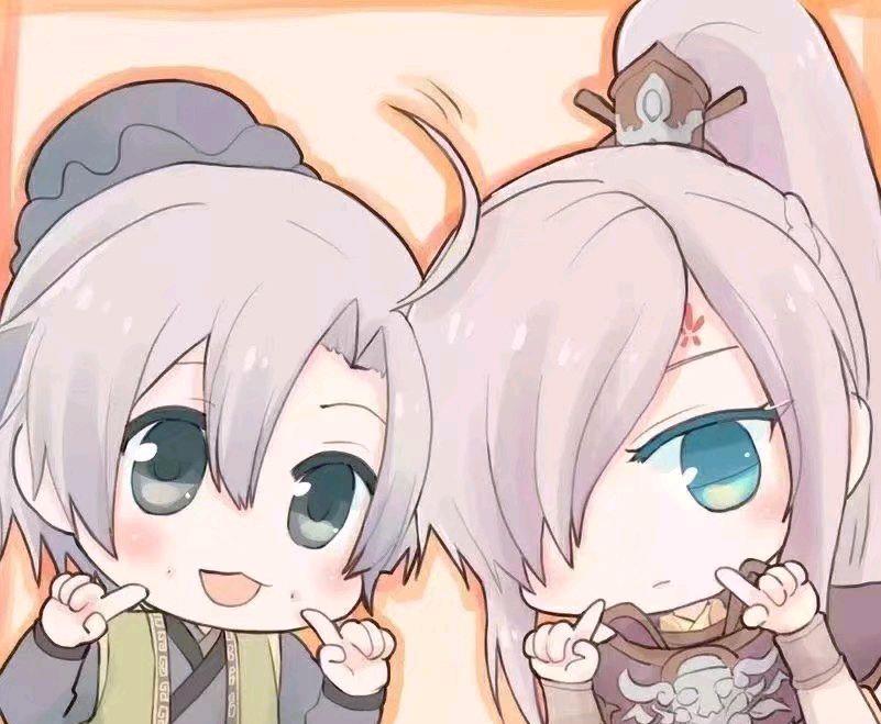 剑网三:侠肝义胆沈剑心——朝着梦想使劲儿撩_大侠