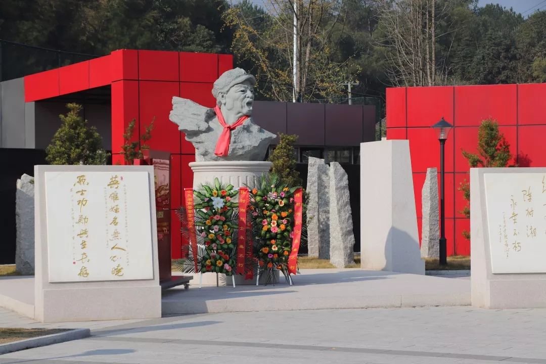 聚焦侦查峥嵘岁月需牢记不忘初心再出发