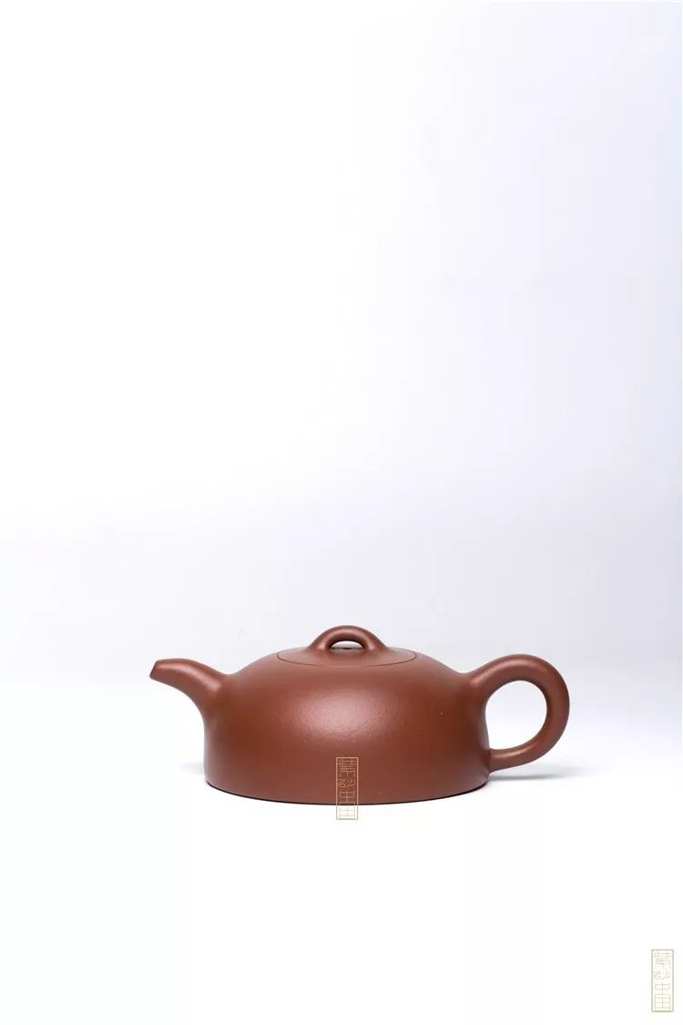 抟|《曼生半月》刘军华