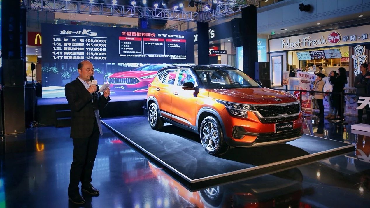 傲跑改装 d6746506fd6d4f7abaecf417dfbc84b8.jpeg