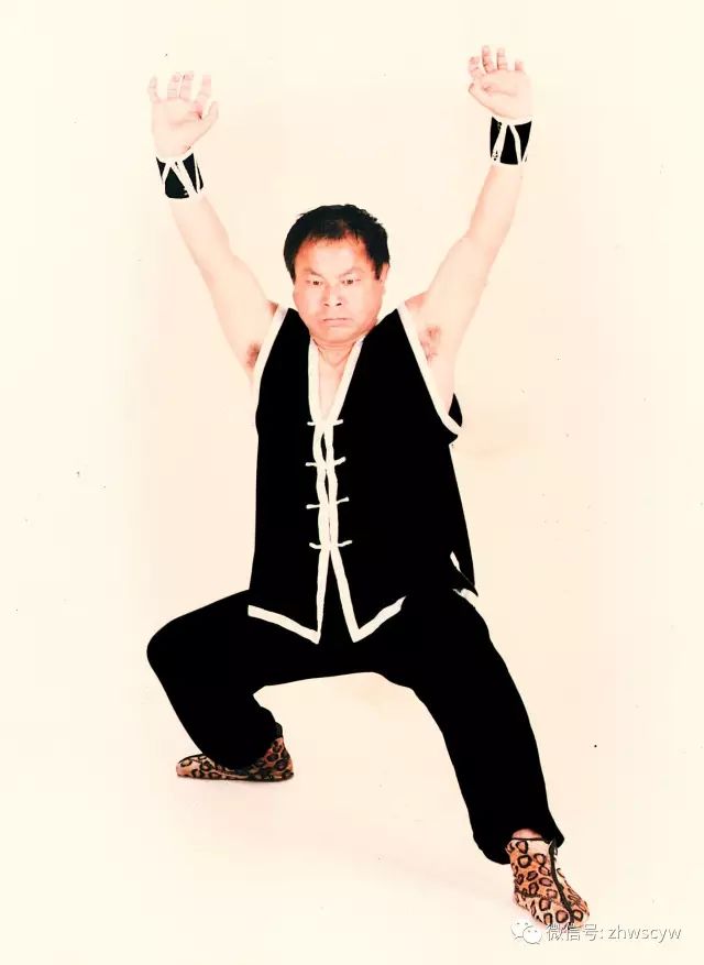 (今日头条)徐昌文大师,一路走好!